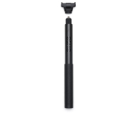 DJI Osmo Invisible Selfie Stick - 1,2 m - 1351076 - zdjęcie 3